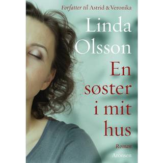 En søster i mit hus