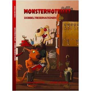 Dobbeltreservationen