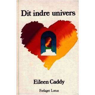 Dit indre univers