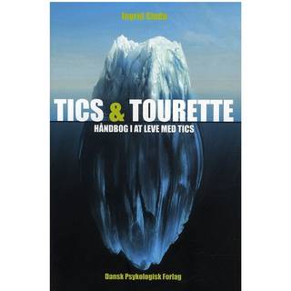 Tics & tourette