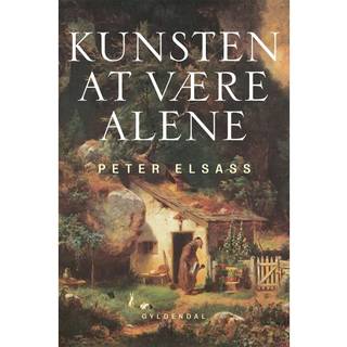 Kunsten at være alene