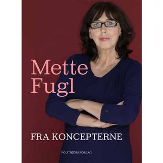 Fra koncepterne