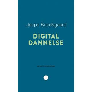 Digital dannelse