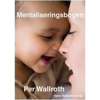 Mentaliseringsbogen