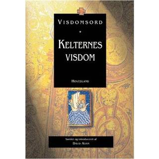 Kelternes visdom