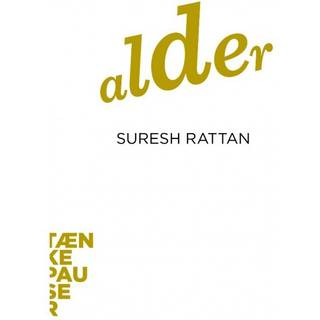 Alder