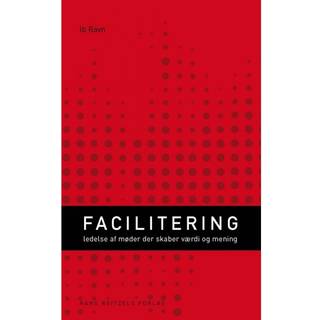 Facilitering