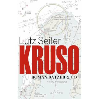 Kruso