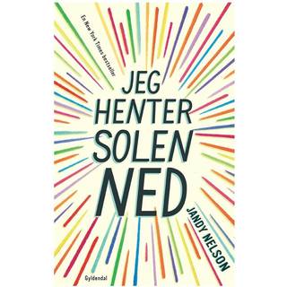 Jeg henter solen ned