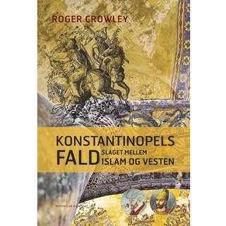 Ngaio Marsh 14 - Sidste forestilling