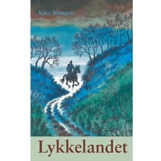 Lykkelandet