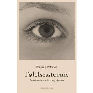 Følelsesstorme