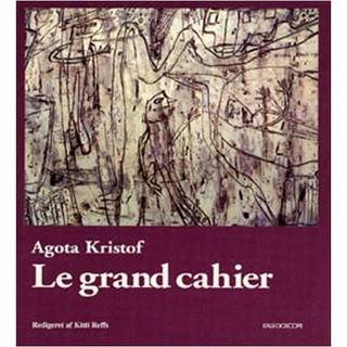 Le grand cahier