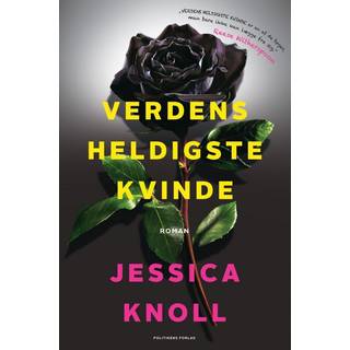 Verdens heldigste kvinde