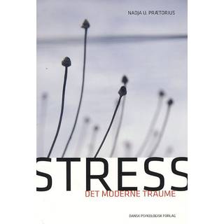 Stress - det moderne traume