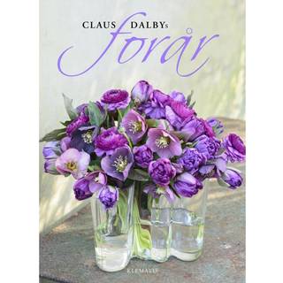 Claus Dalbys forår