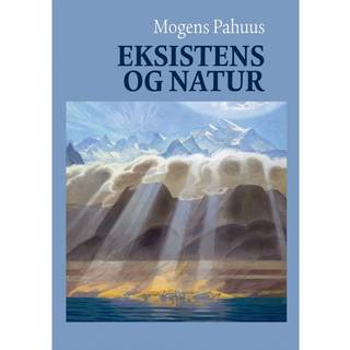 Eksistens og Natur