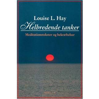 Helbredende tanker