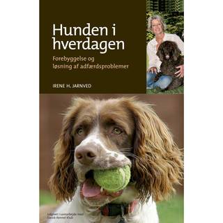 Hunden i hverdagen