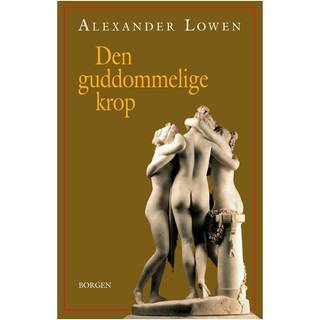 Den guddommelige krop