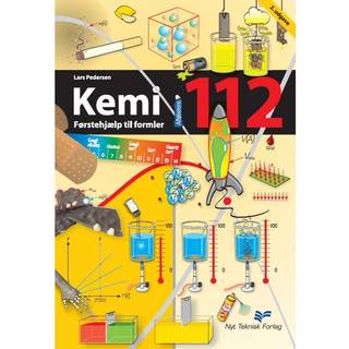 Kemi 112