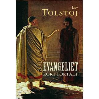 Evangeliet kort fortalt