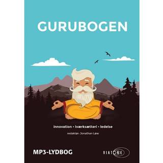 GURUBOGEN