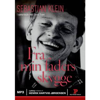 Fra min faders skygge