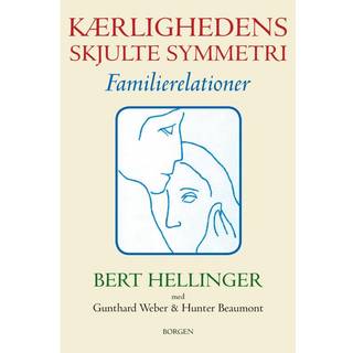 Kærlighedens skjulte symmetri