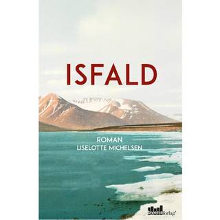 Isfald