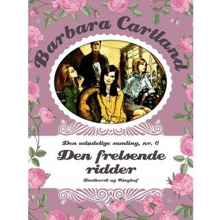 Den frelsende ridder