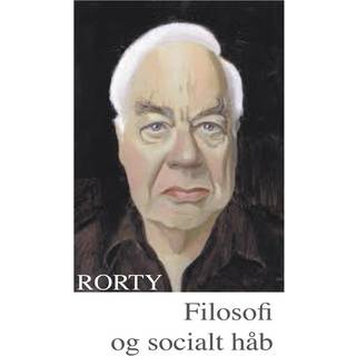 Filosofi og socialt håb