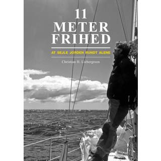 11 meter frihed
