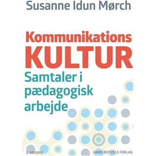 Kommunikationskultur