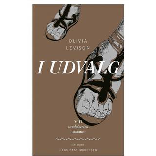 I udvalg