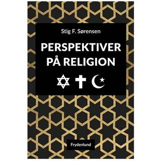 Perspektiver på religion