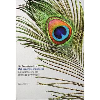 Det generøse menneske