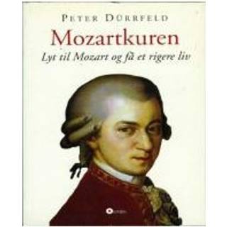 Mozart Kuren