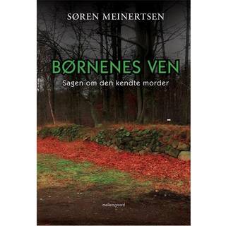 Børnenes ven