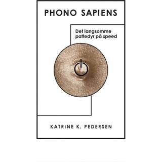 Phono Sapiens