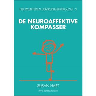 Neuroaffektiv udviklingspsykologi 3