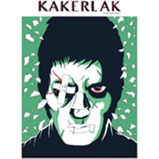 Kakerlak