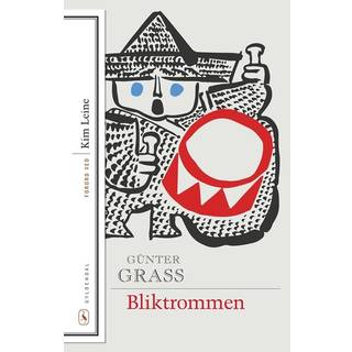 Bliktrommen