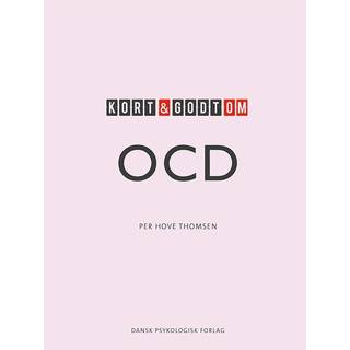 Kort og godt om OCD