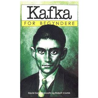 Kafka for begyndere