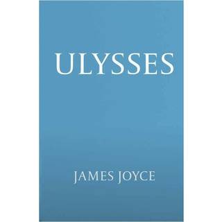 Ulysses