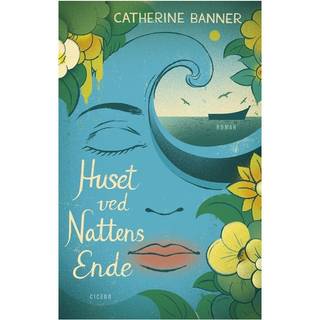 Huset ved nattens ende