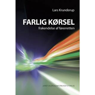 Farlig Kørsel