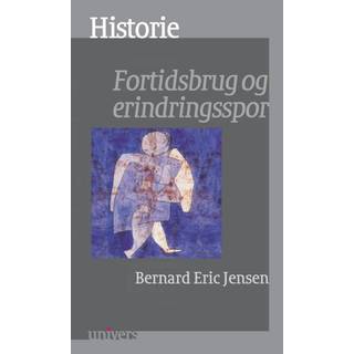 Historie