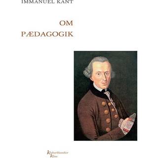 Om pædagogik KKK